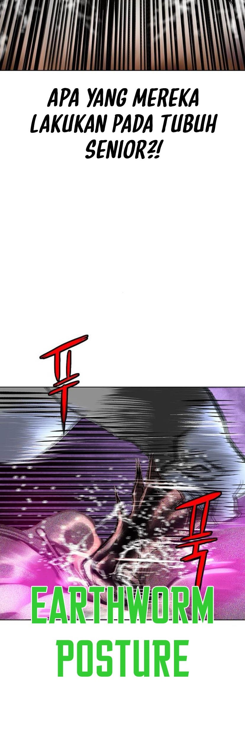 Chapter 161 - halaman 38