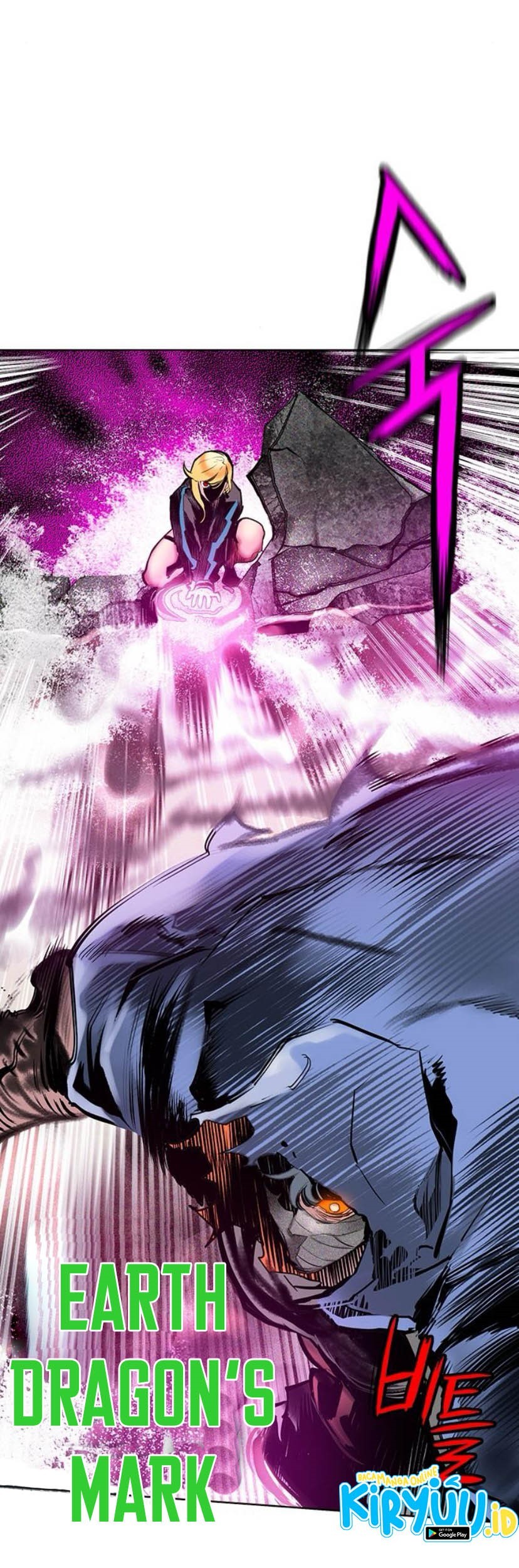Chapter 161 - halaman 40