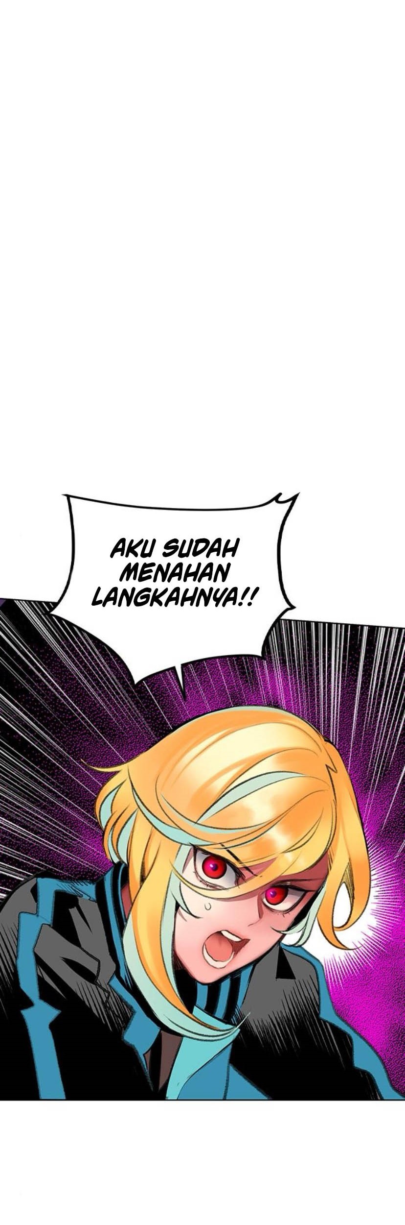 Chapter 161 - halaman 41