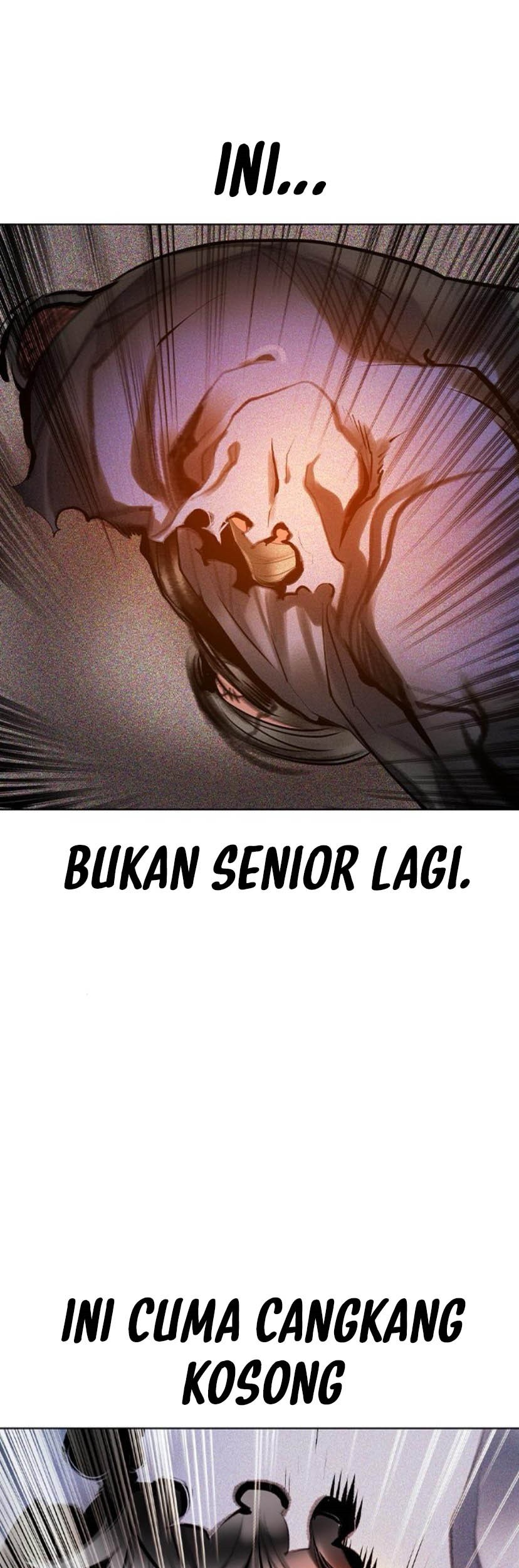 Chapter 161 - halaman 44
