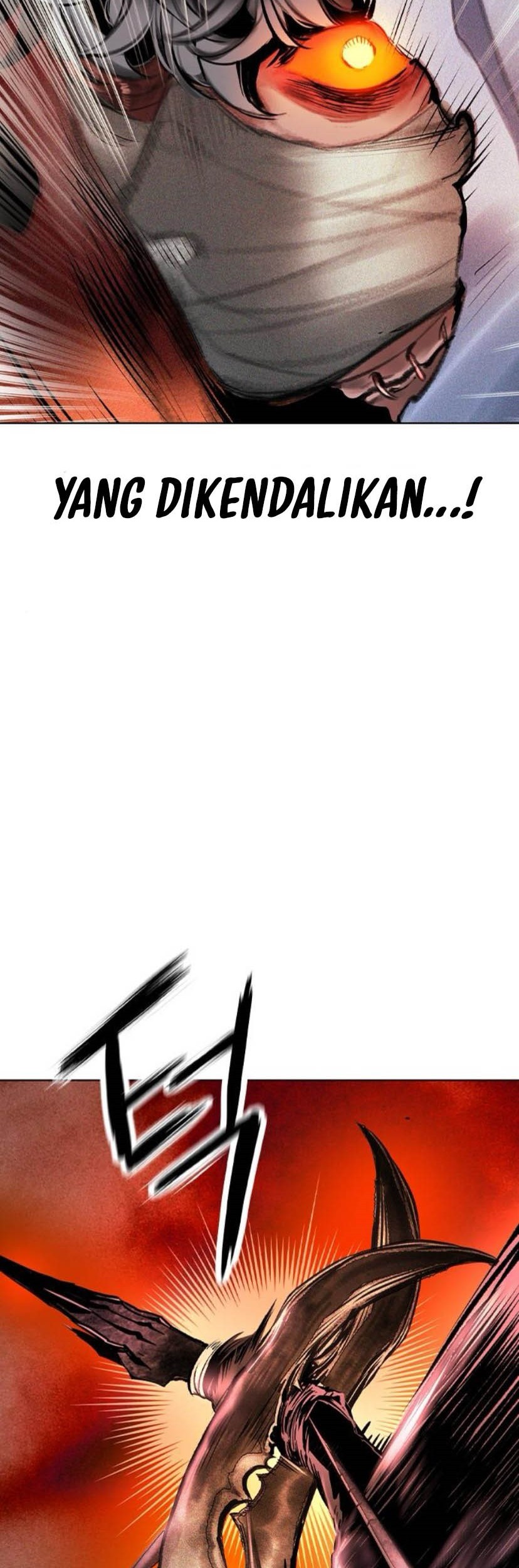 Chapter 161 - halaman 45