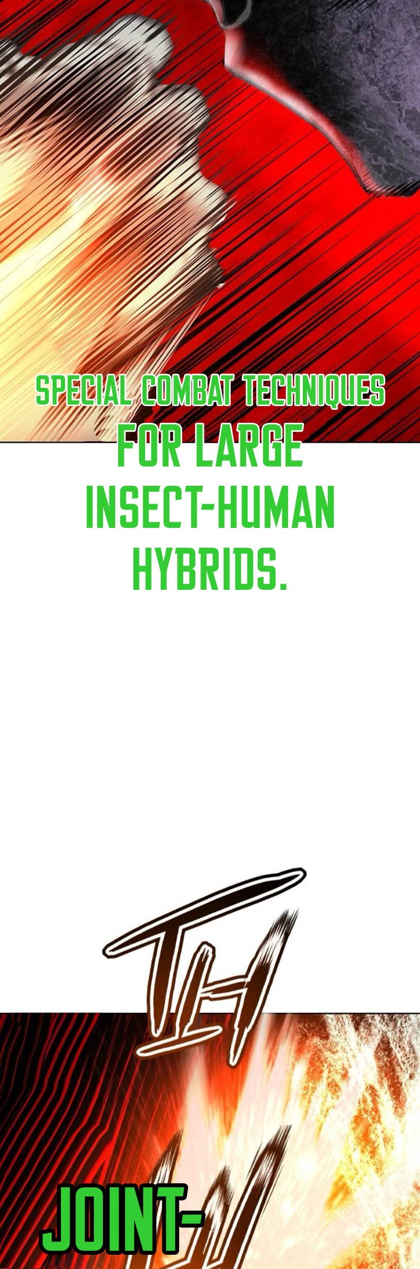 Chapter 161 - halaman 48