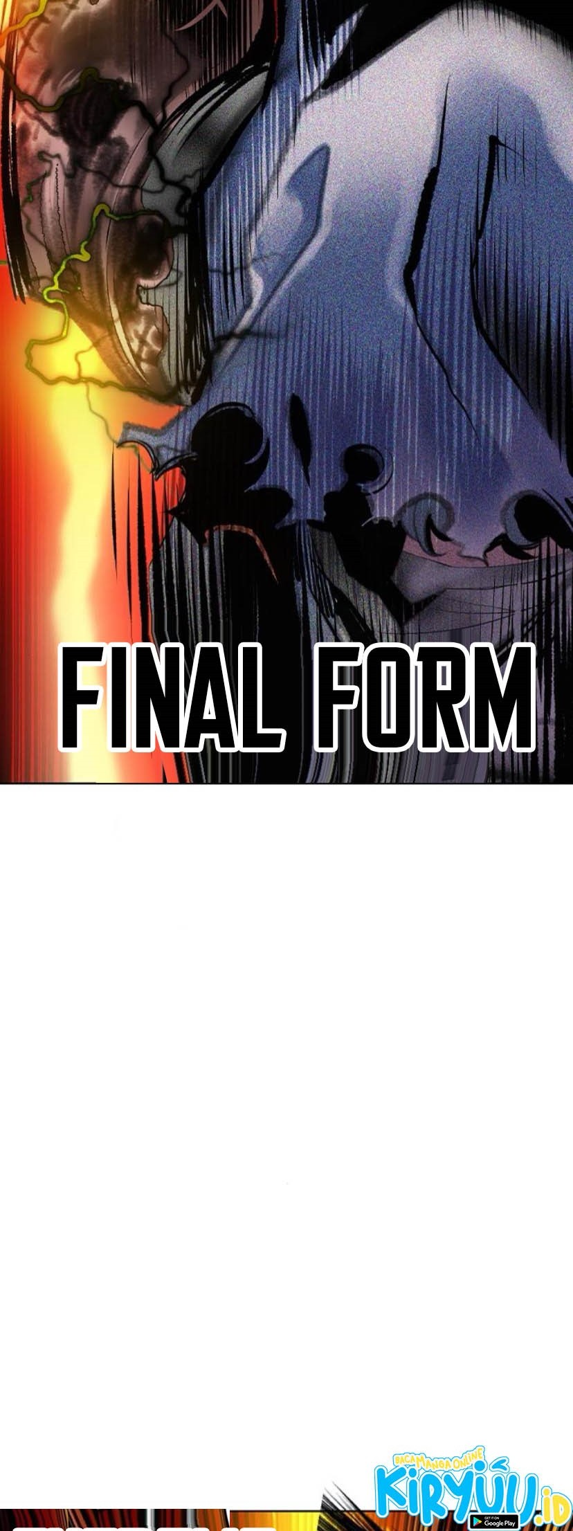 Chapter 161 - halaman 54