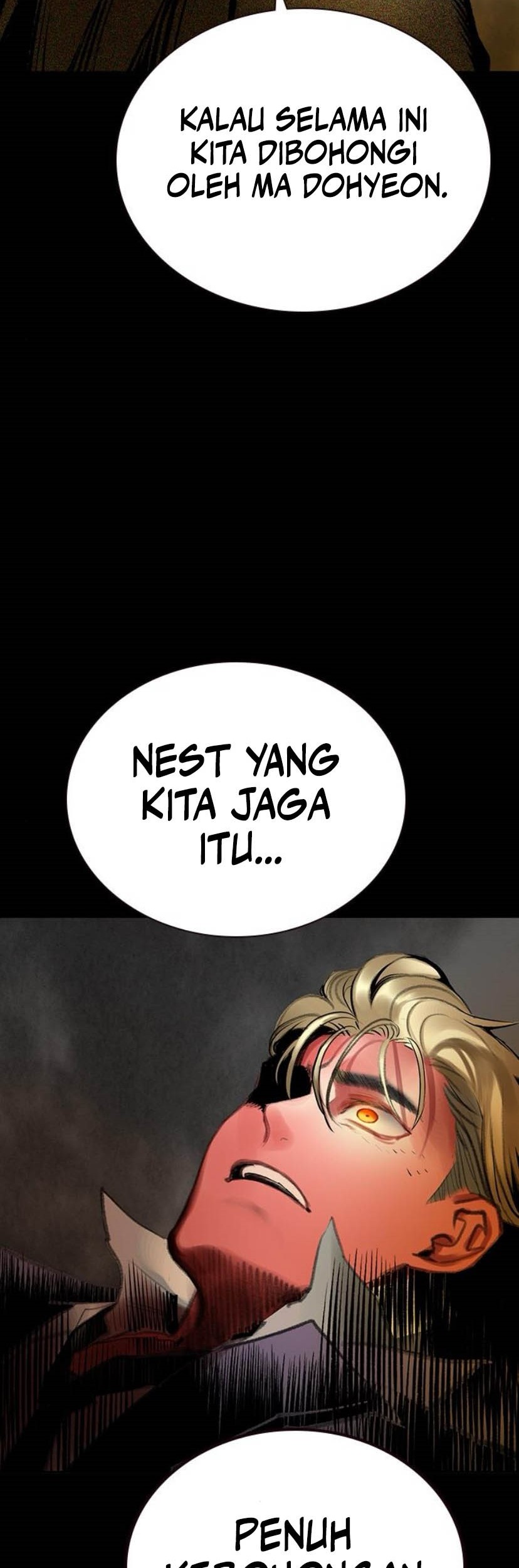 Chapter 161 - halaman 64