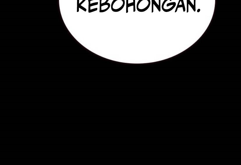 Chapter 161 - halaman 65