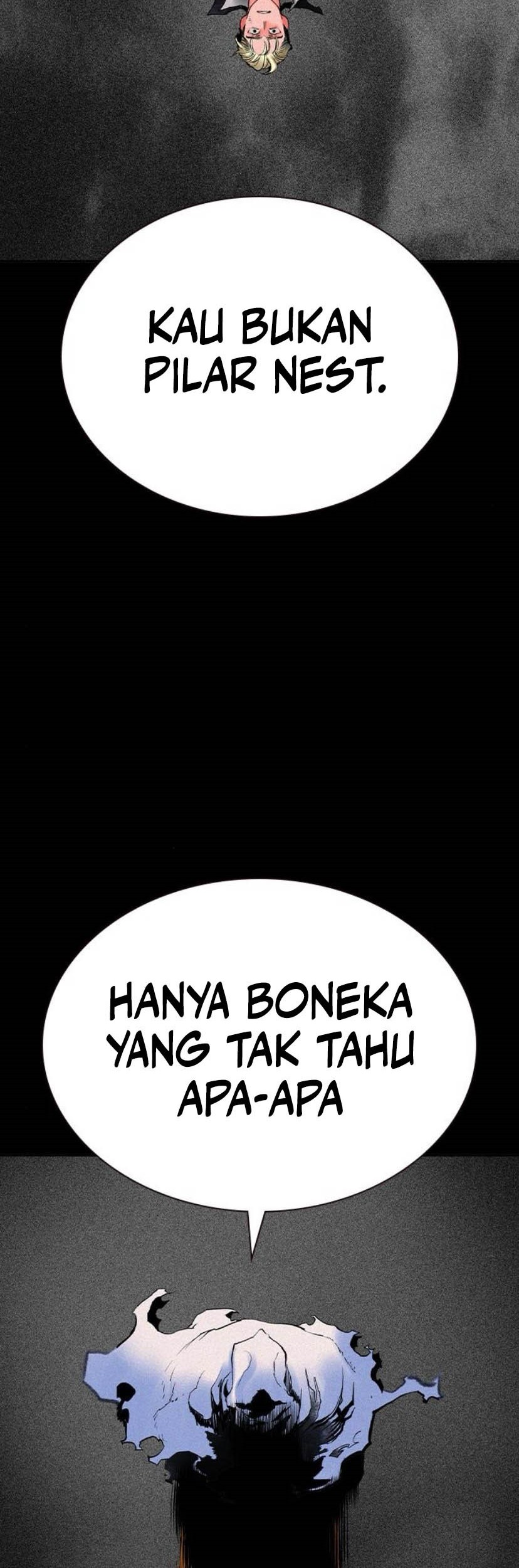 Chapter 161 - halaman 67