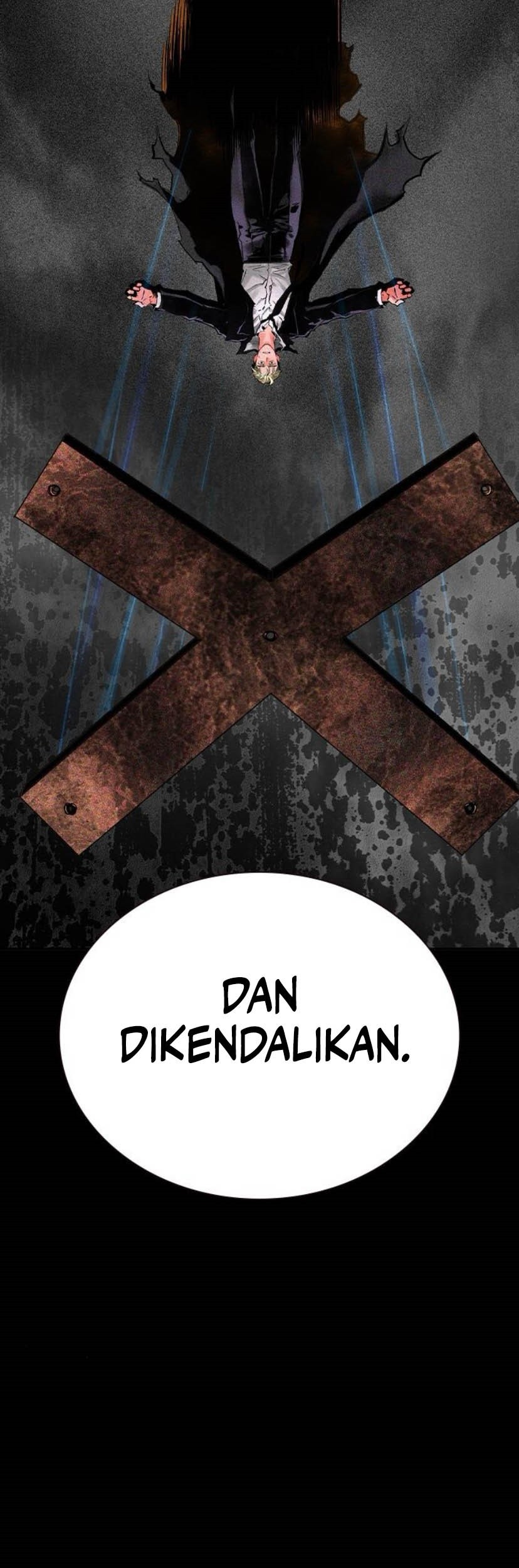 Chapter 161 - halaman 68