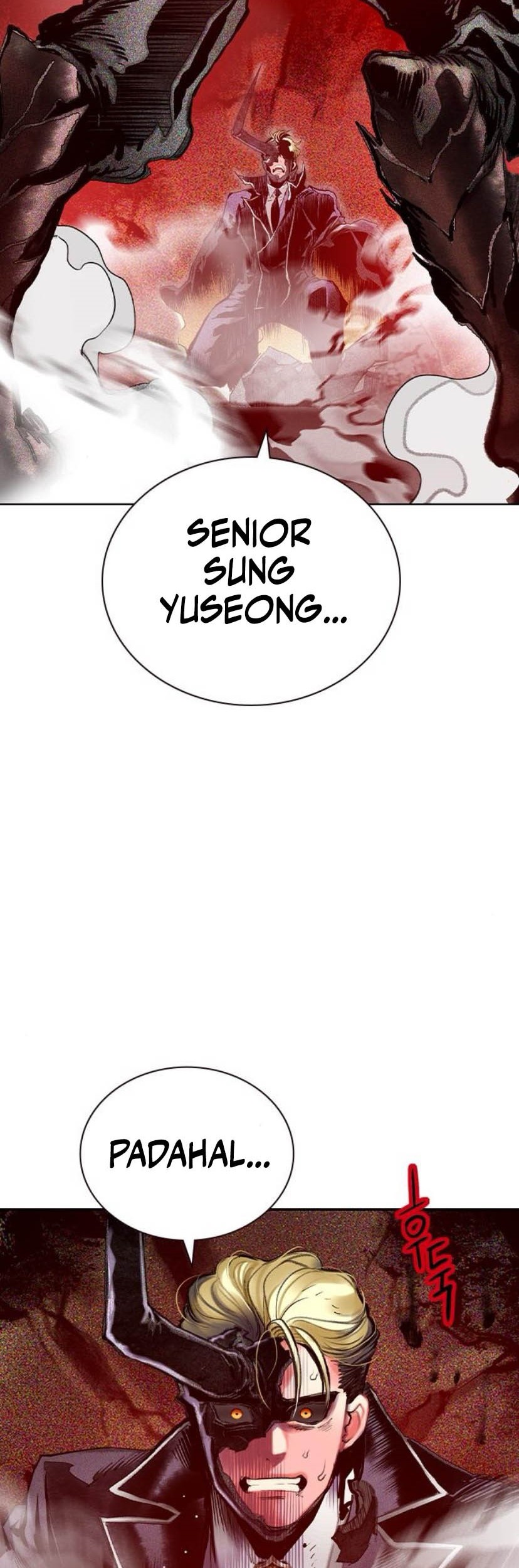 Chapter 161 - halaman 3