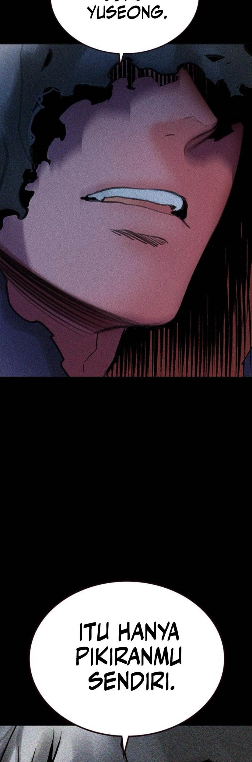 Chapter 161 - halaman 71