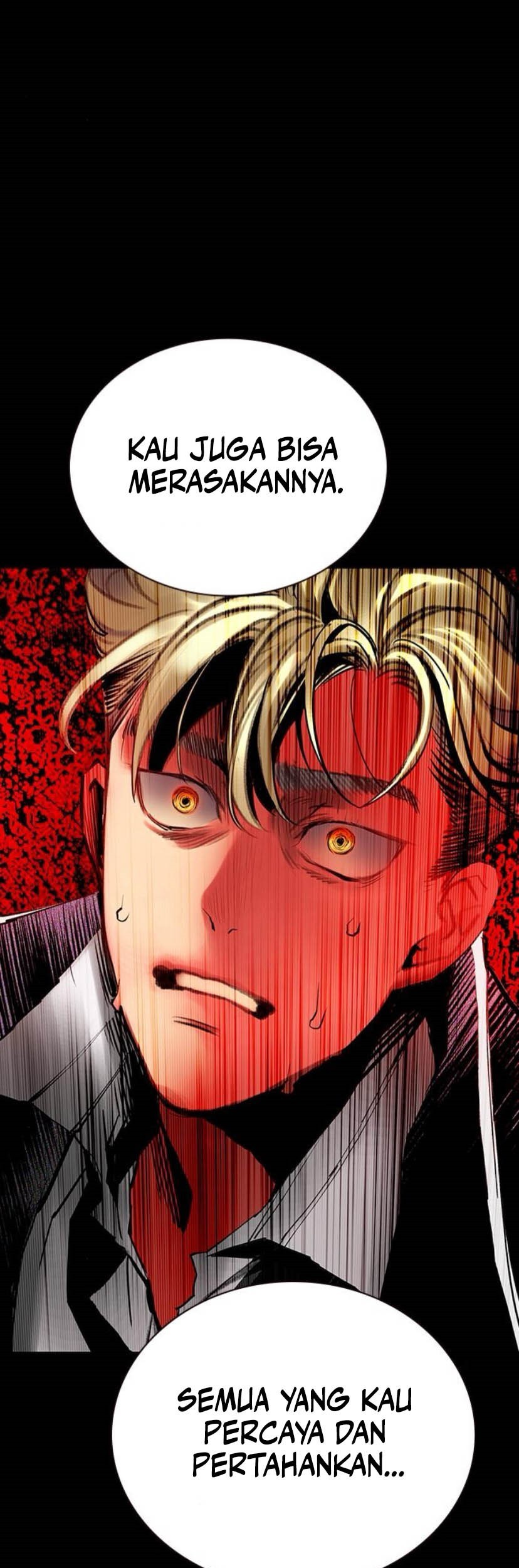 Chapter 161 - halaman 74