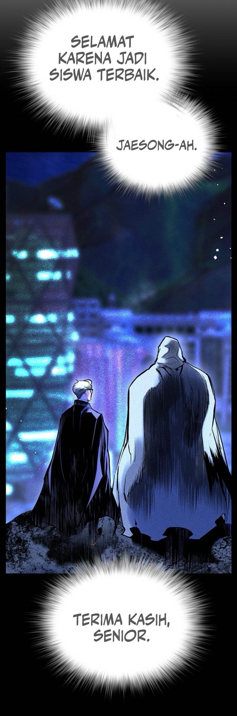 Chapter 161 - halaman 86
