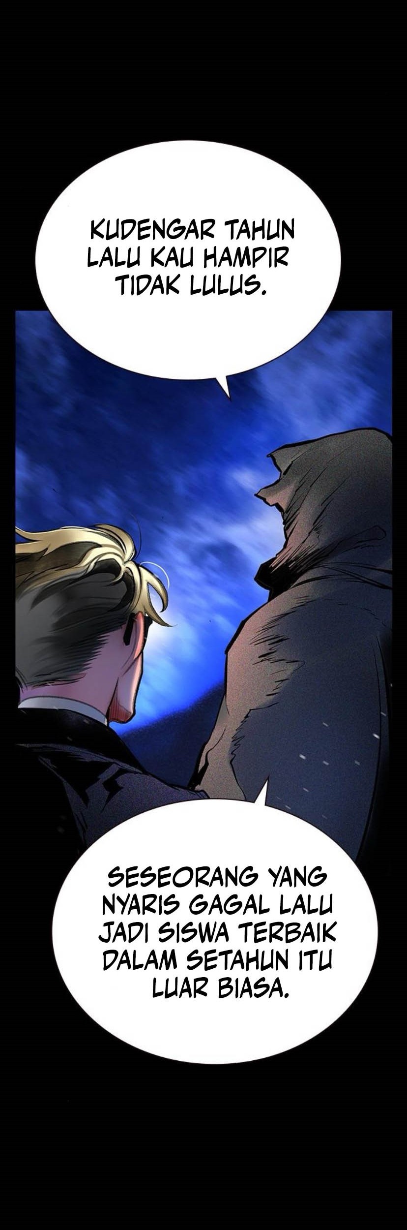 Chapter 161 - halaman 89
