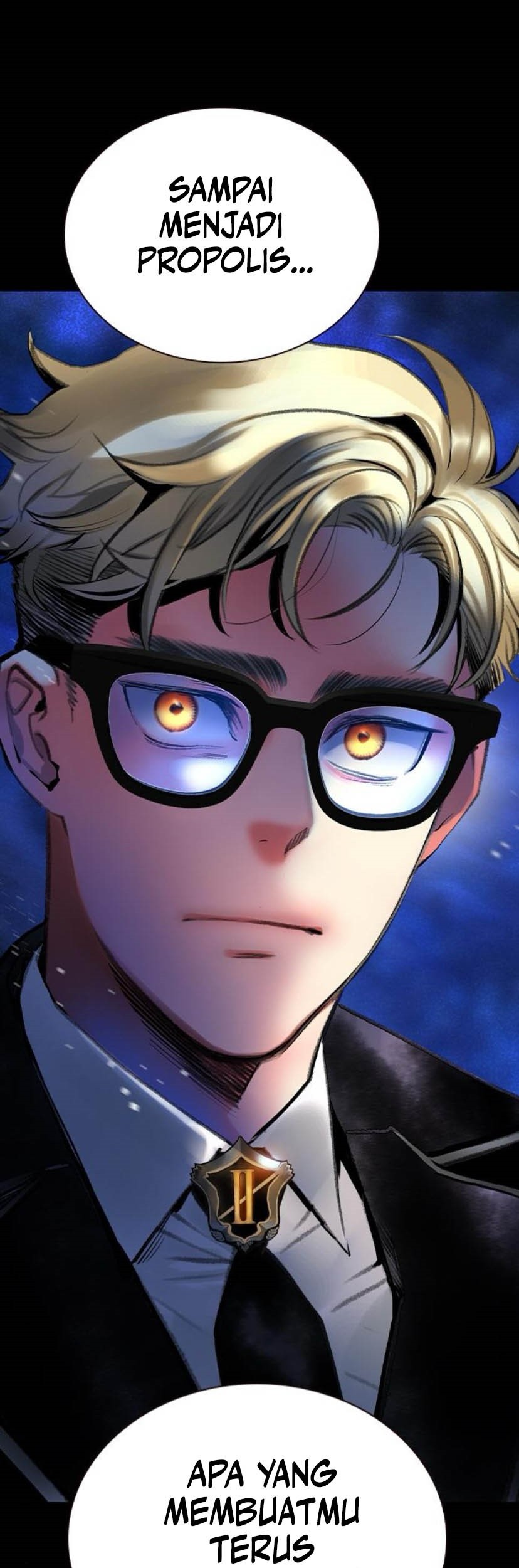 Chapter 161 - halaman 90
