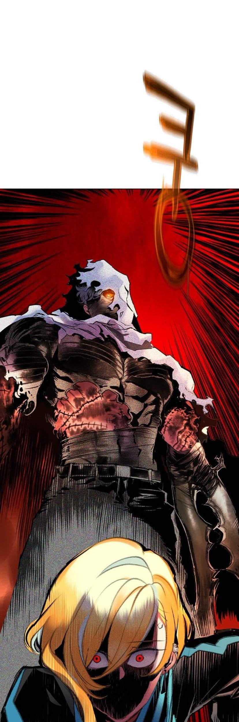 Chapter 161 - halaman 93