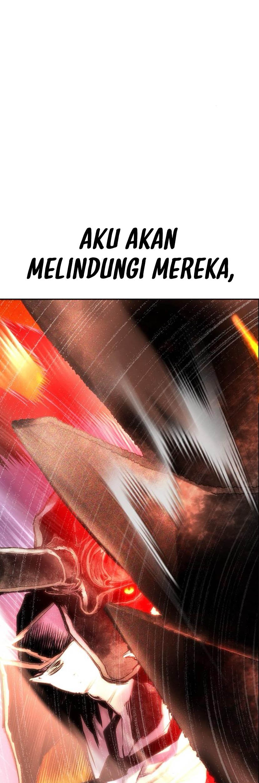Chapter 161 - halaman 104
