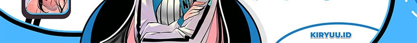Chapter 161 - halaman 106