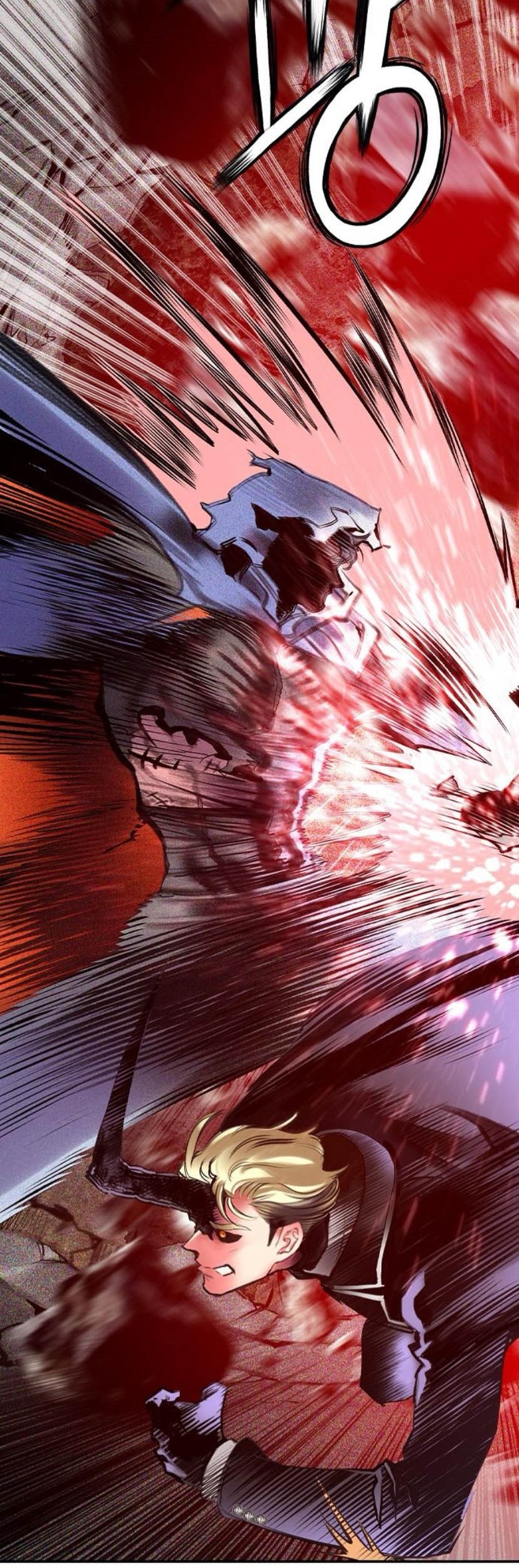 Chapter 161 - halaman 8
