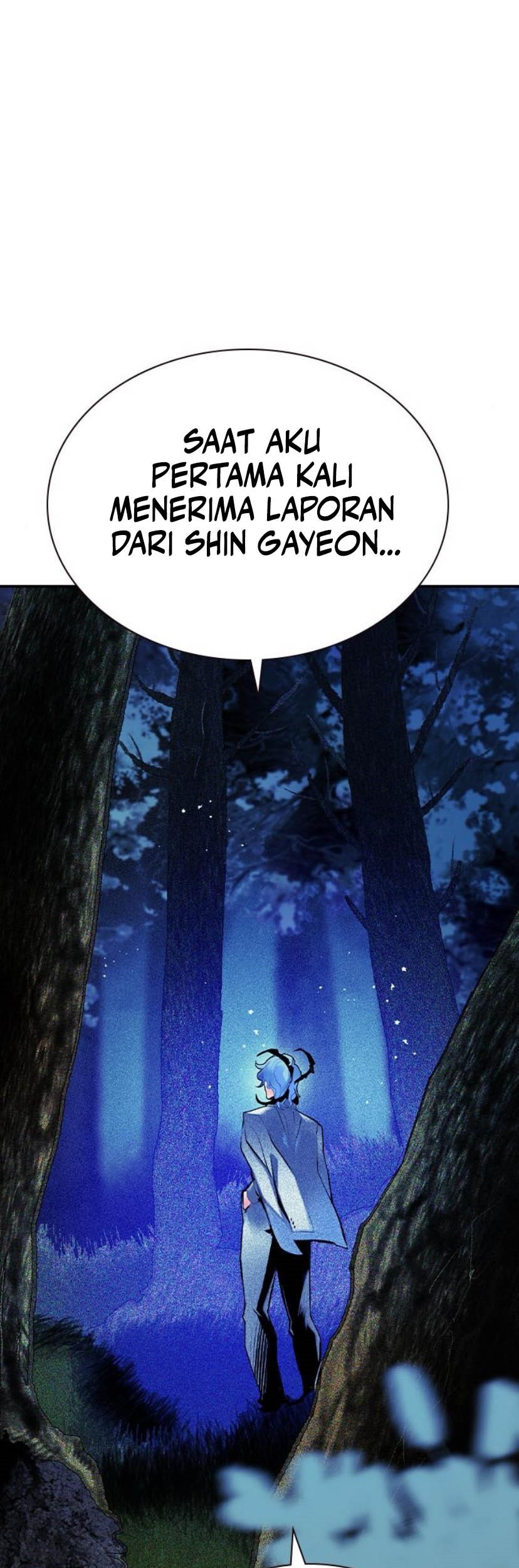 Chapter 161 - halaman 16