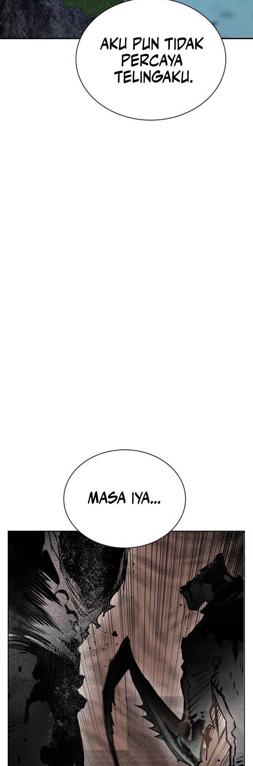 Chapter 161 - halaman 17