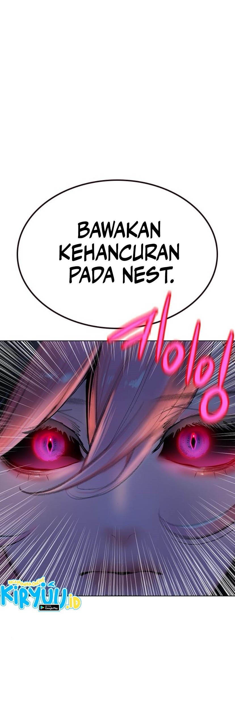 Chapter 161 - halaman 24