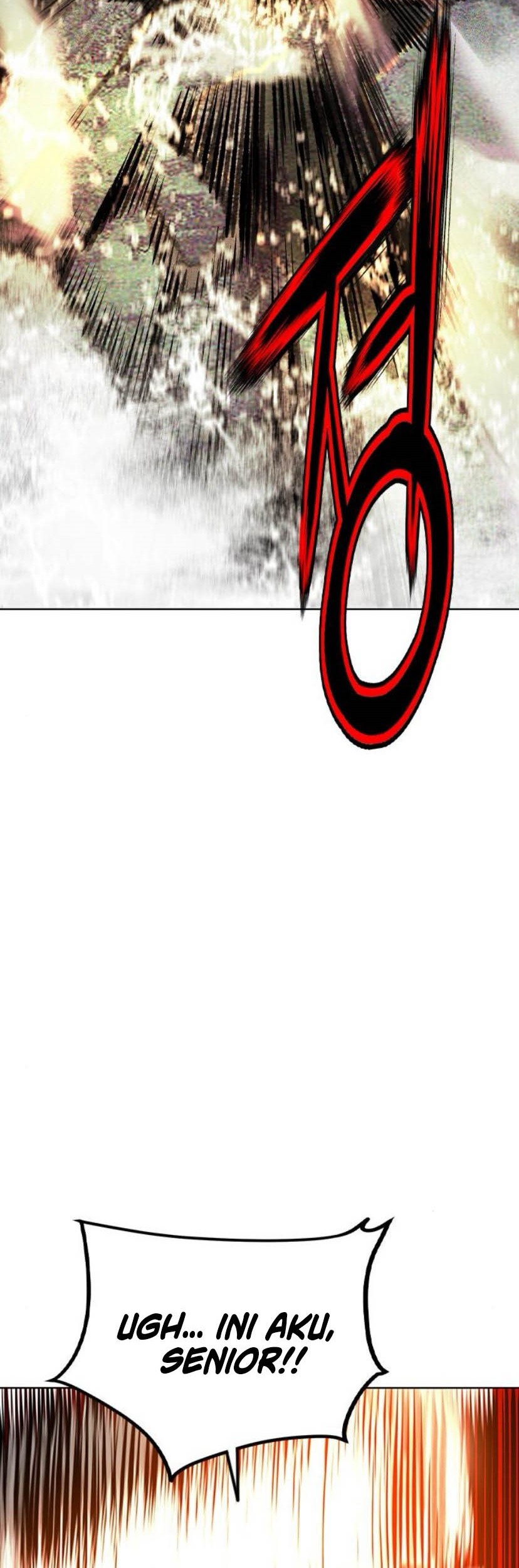 Chapter 161 - halaman 31