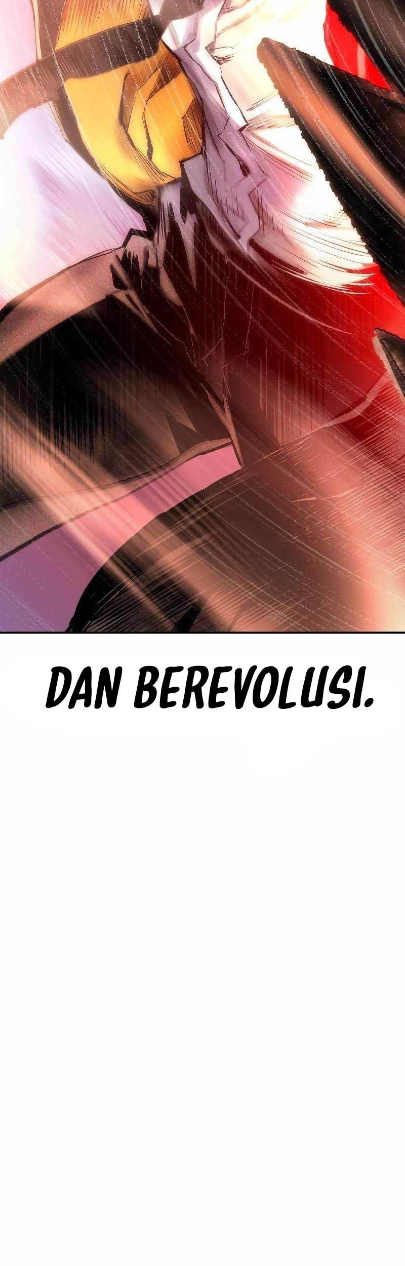 Chapter 162 - halaman 22