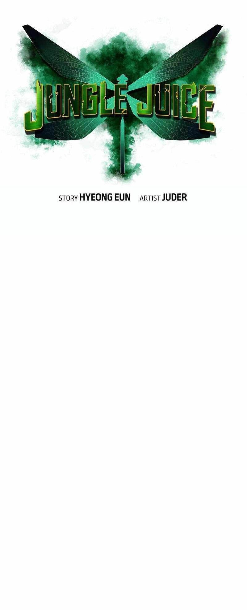 Chapter 162 - halaman 23