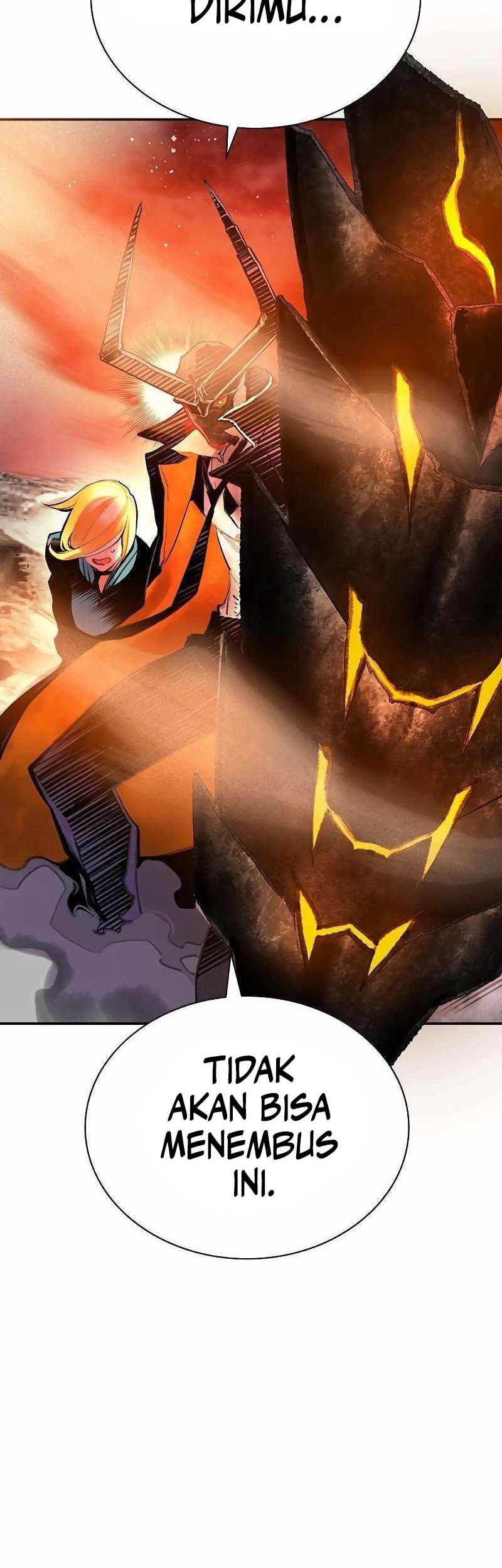 Chapter 162 - halaman 26