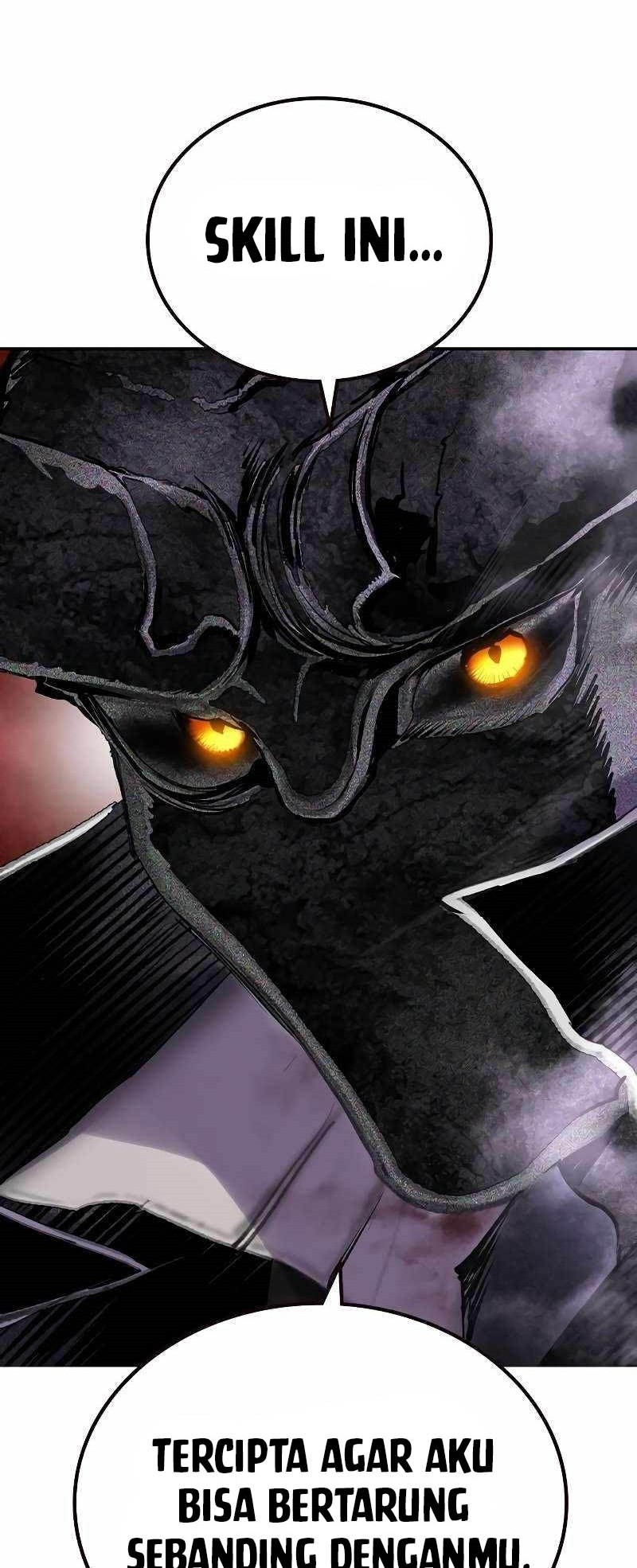 Chapter 162 - halaman 27