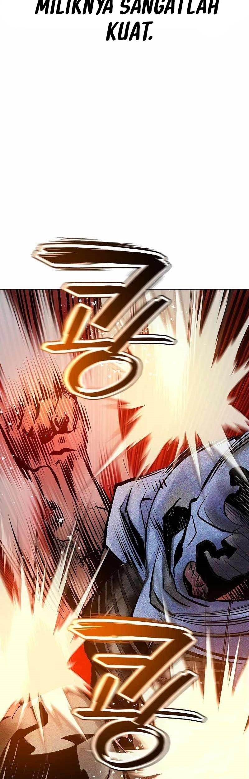 Chapter 162 - halaman 32