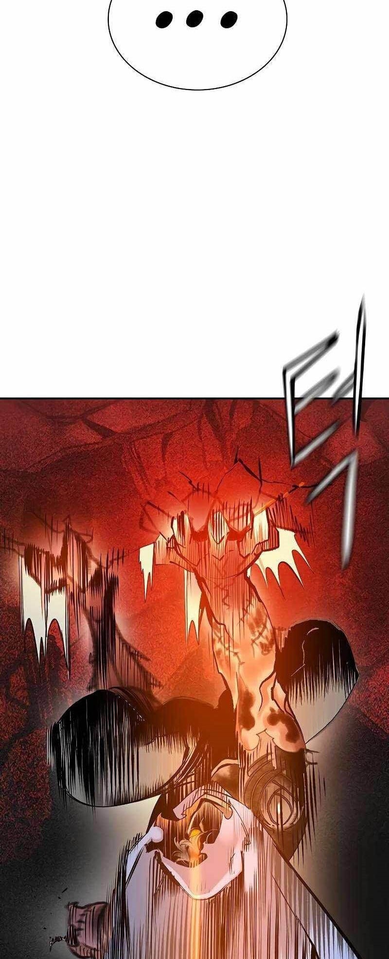 Chapter 162 - halaman 35