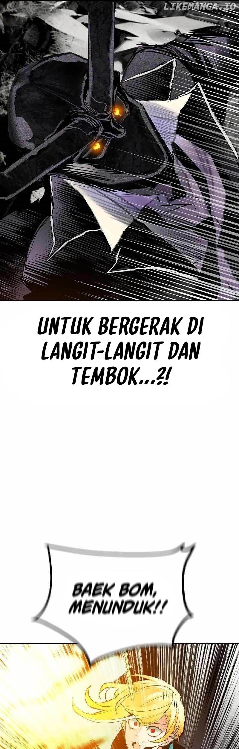 Chapter 162 - halaman 38