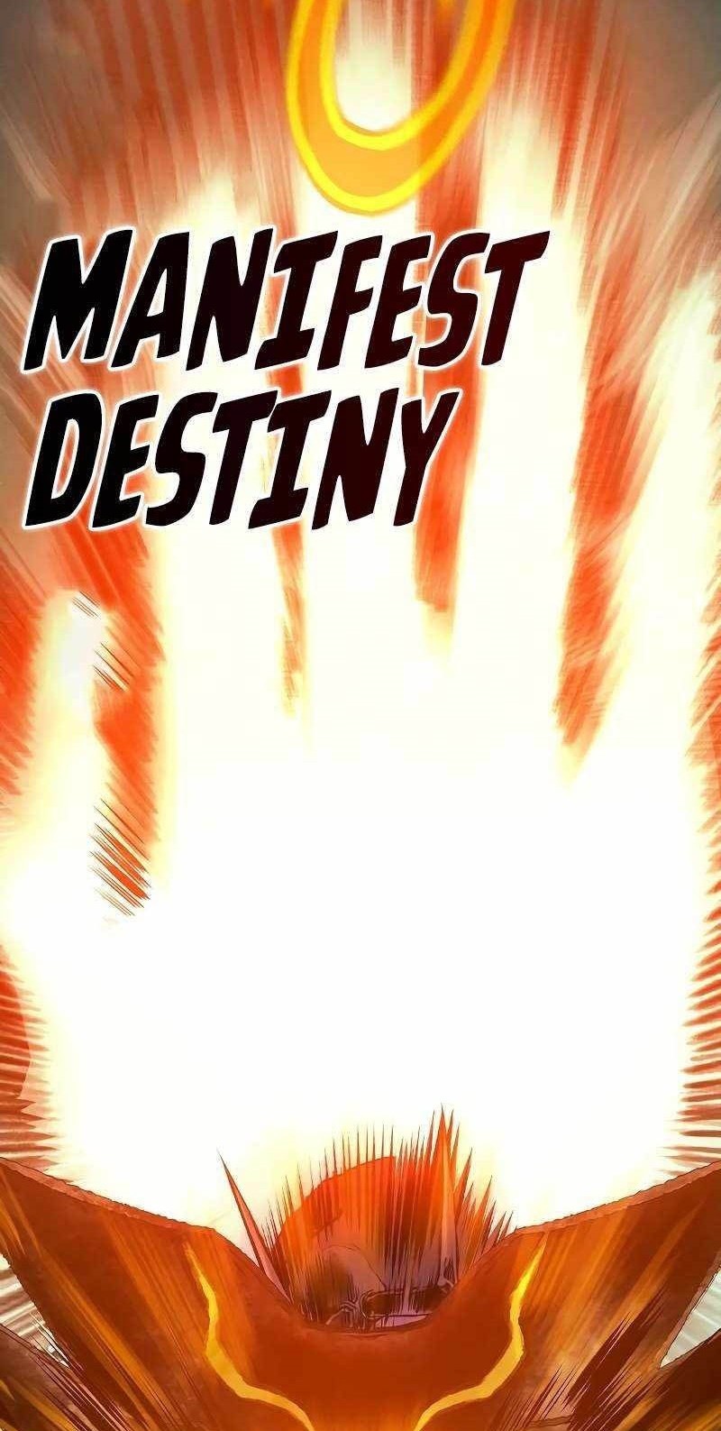 Chapter 162 - halaman 43