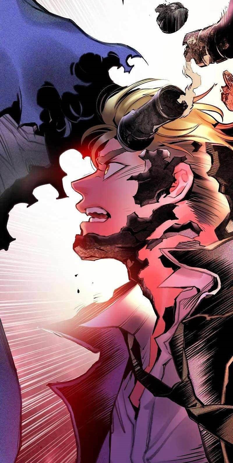 Chapter 162 - halaman 51