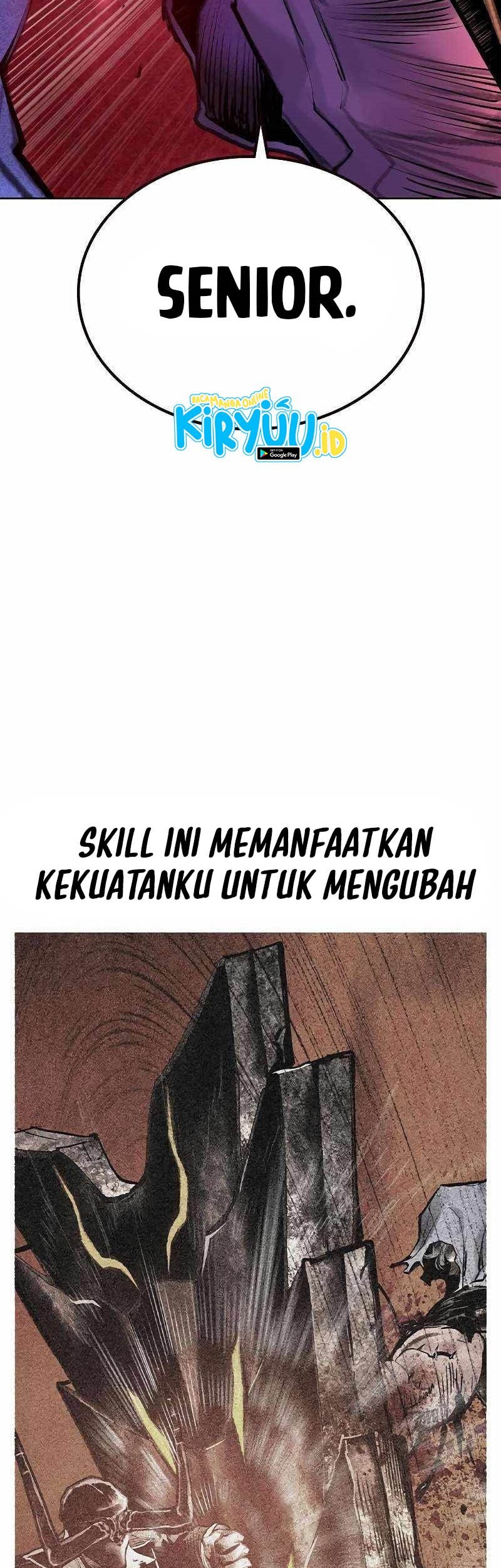 Chapter 162 - halaman 52