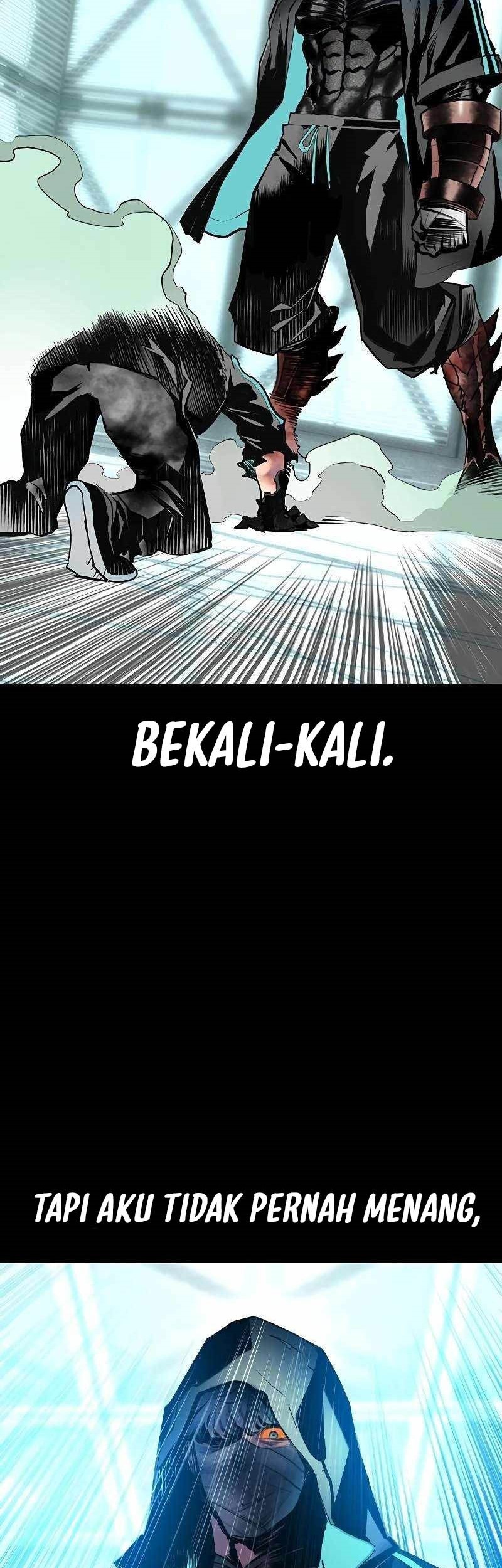 Chapter 162 - halaman 4