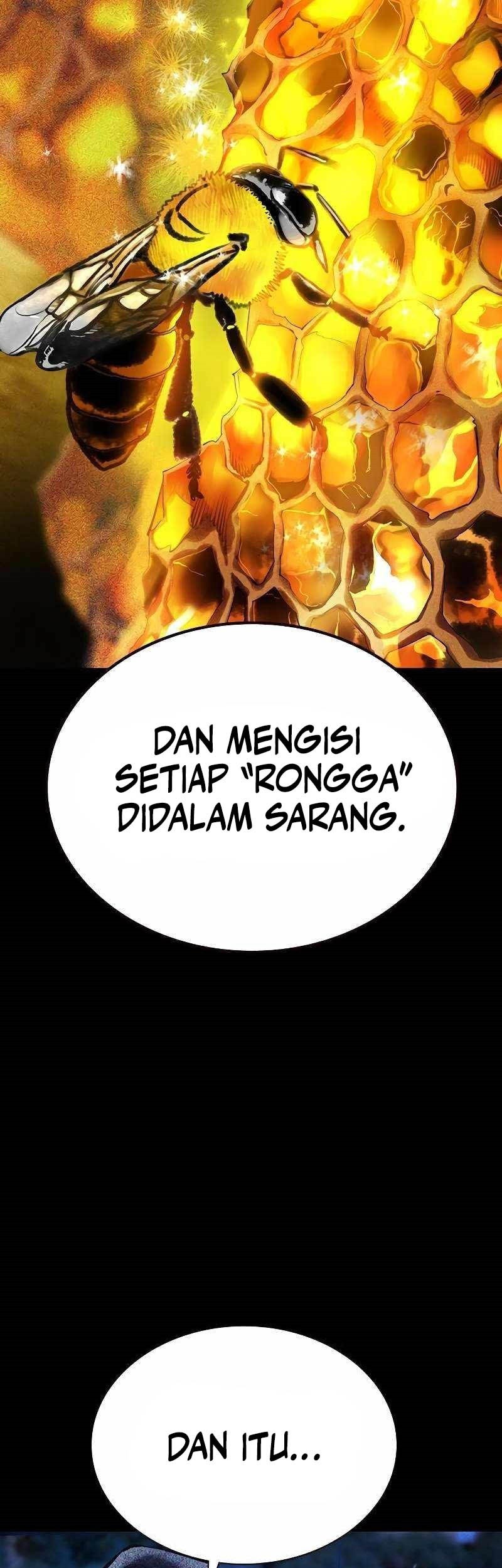 Chapter 162 - halaman 64