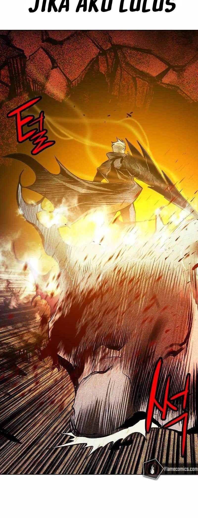 Chapter 162 - halaman 73