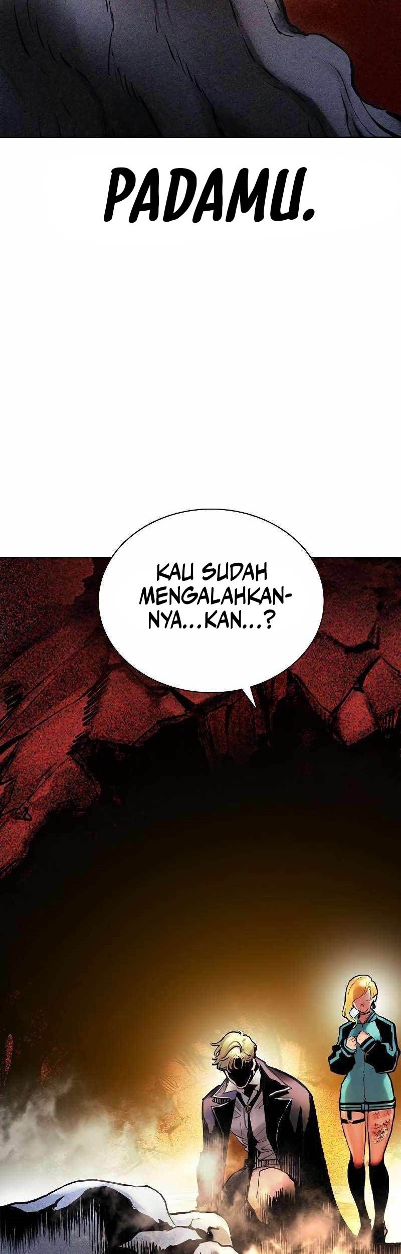 Chapter 162 - halaman 76