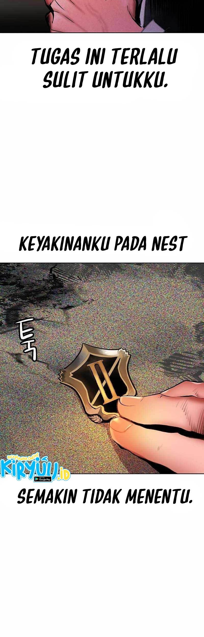 Chapter 162 - halaman 78