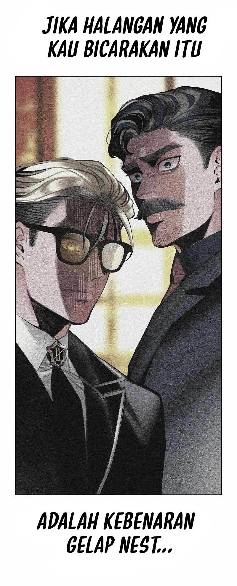 Chapter 162 - halaman 79