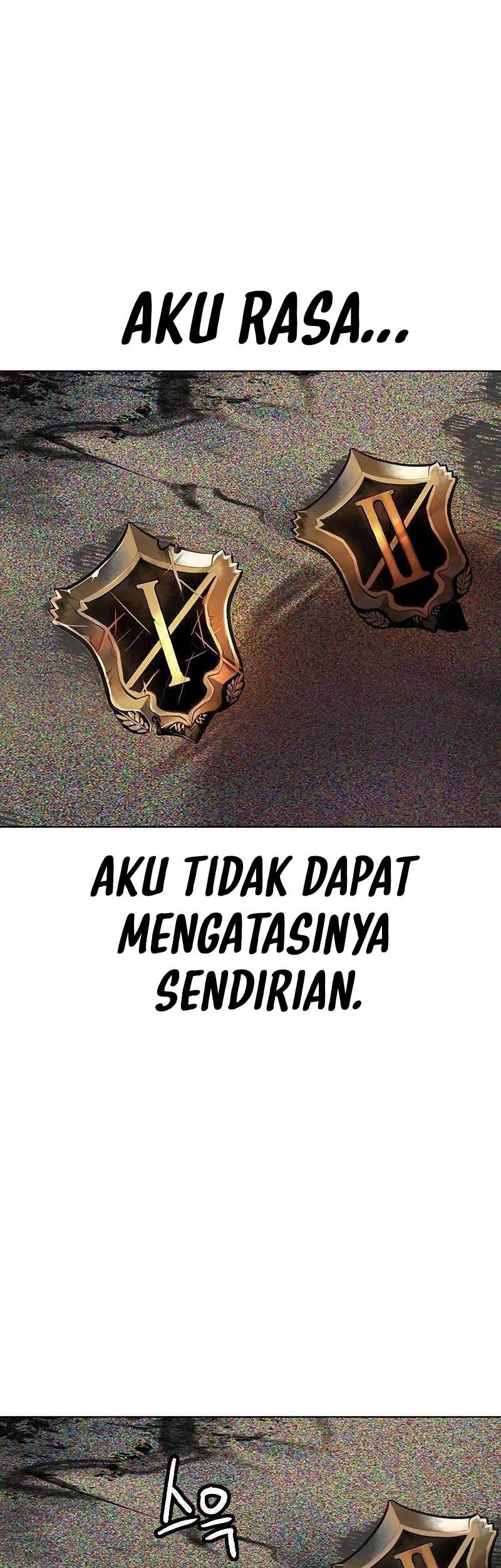 Chapter 162 - halaman 80