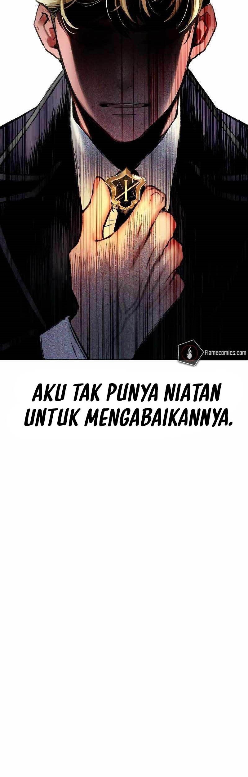 Chapter 162 - halaman 82