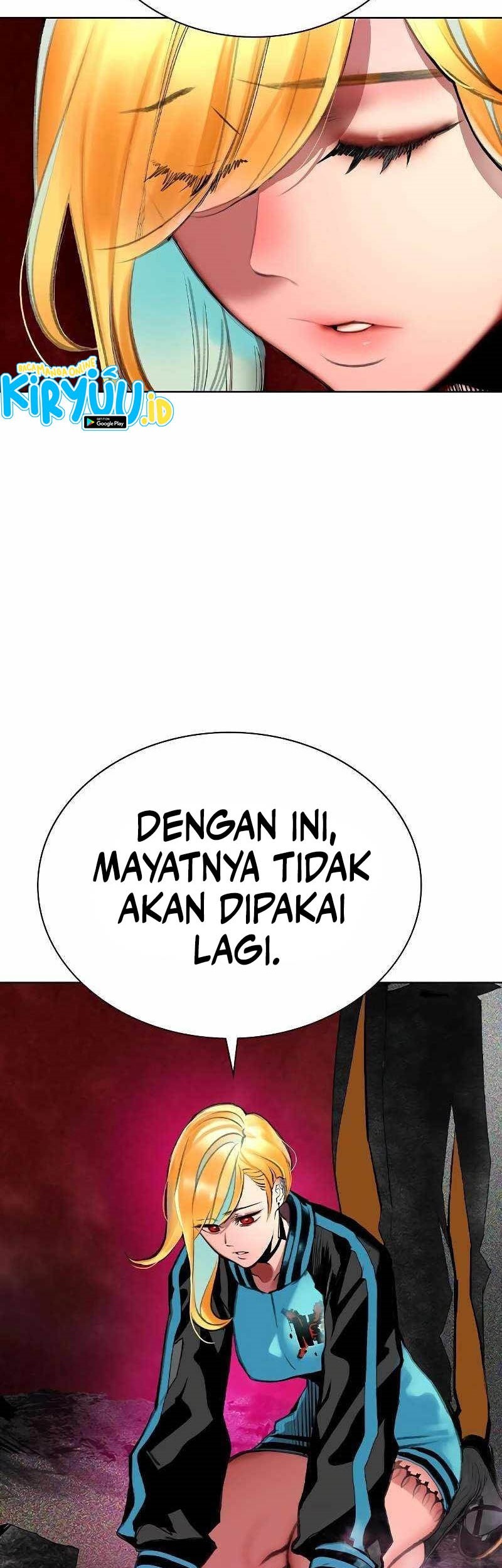 Chapter 162 - halaman 84