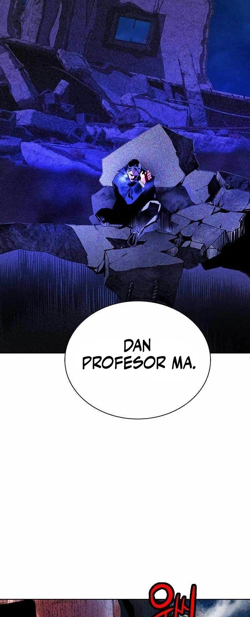 Chapter 162 - halaman 87