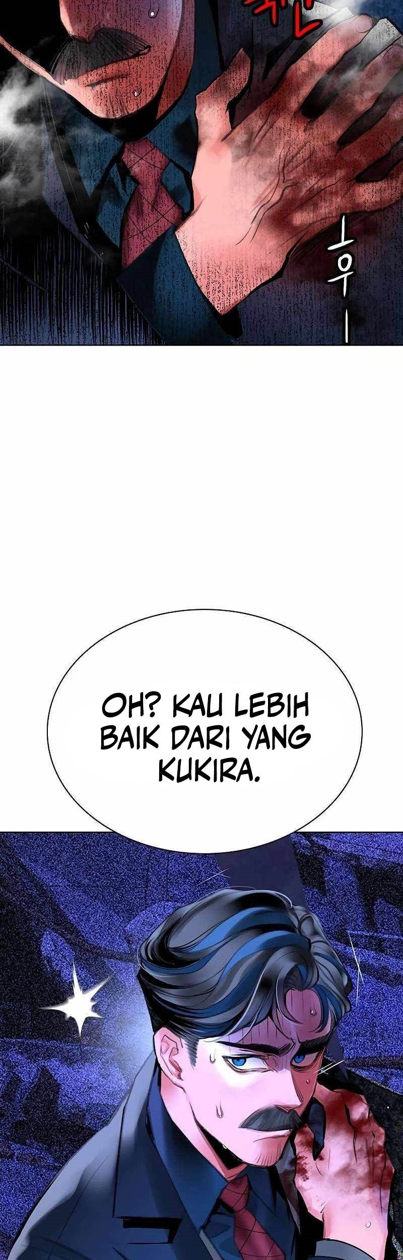Chapter 162 - halaman 88