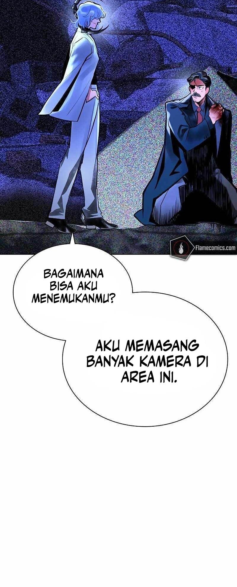 Chapter 162 - halaman 91