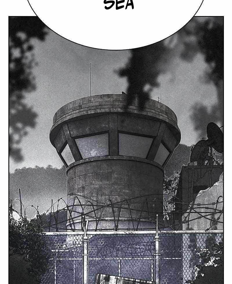 Chapter 162 - halaman 93