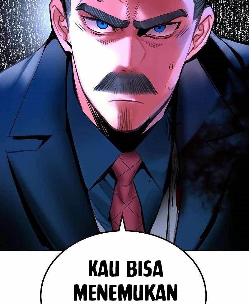 Chapter 162 - halaman 95