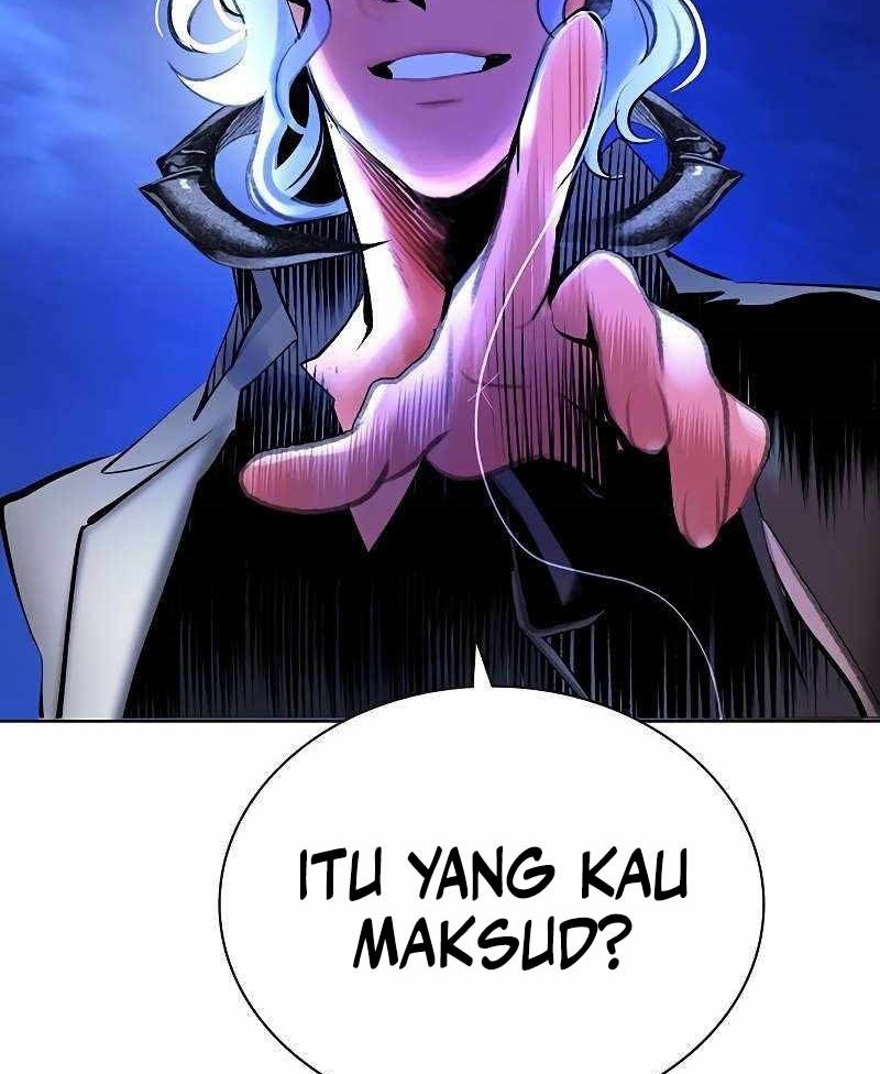 Chapter 162 - halaman 97